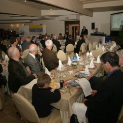 img 0020 - Sportraad Zaventem 